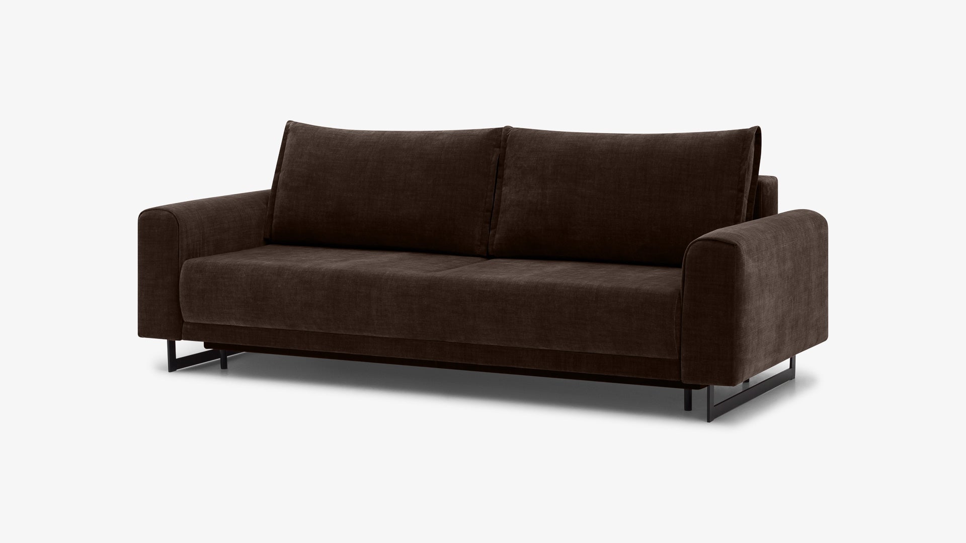 Sofa Lana Tulon - Golden 29
