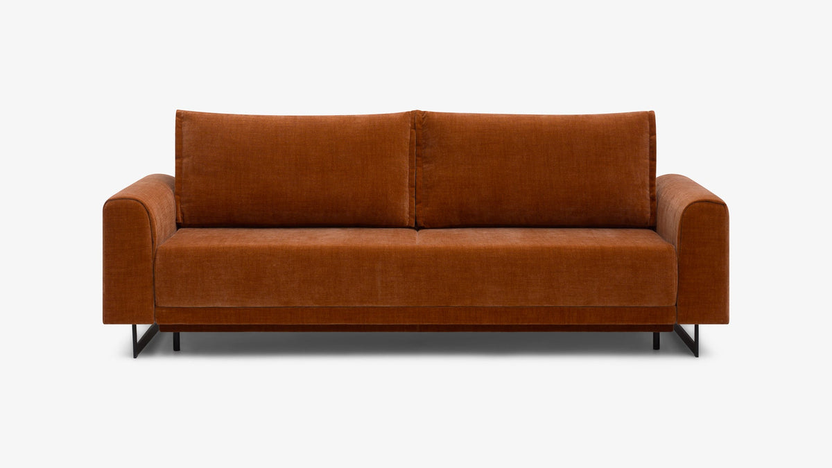 Sofa Nava Velma
