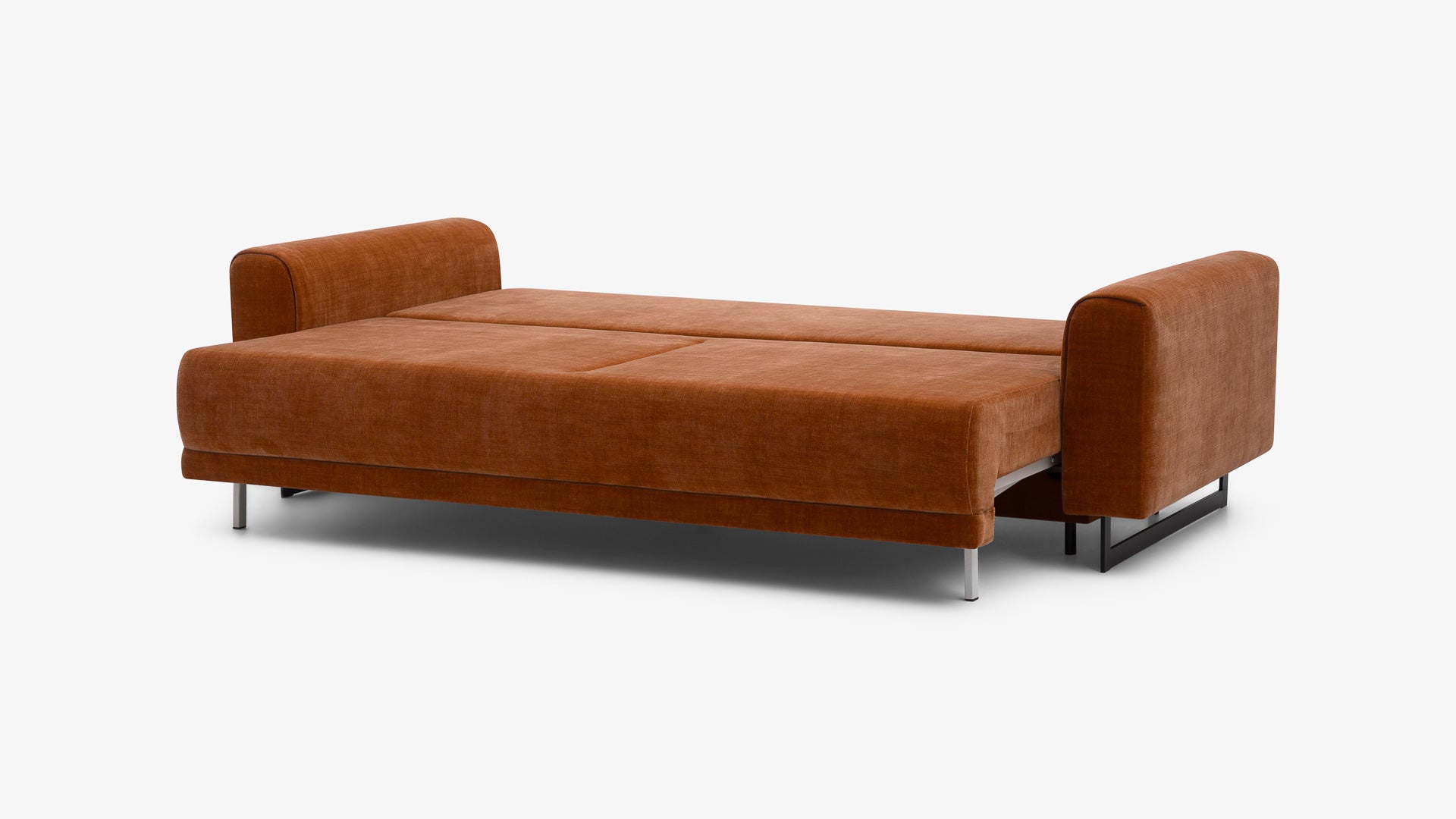 Sofa Lana Tulon - Golden 56