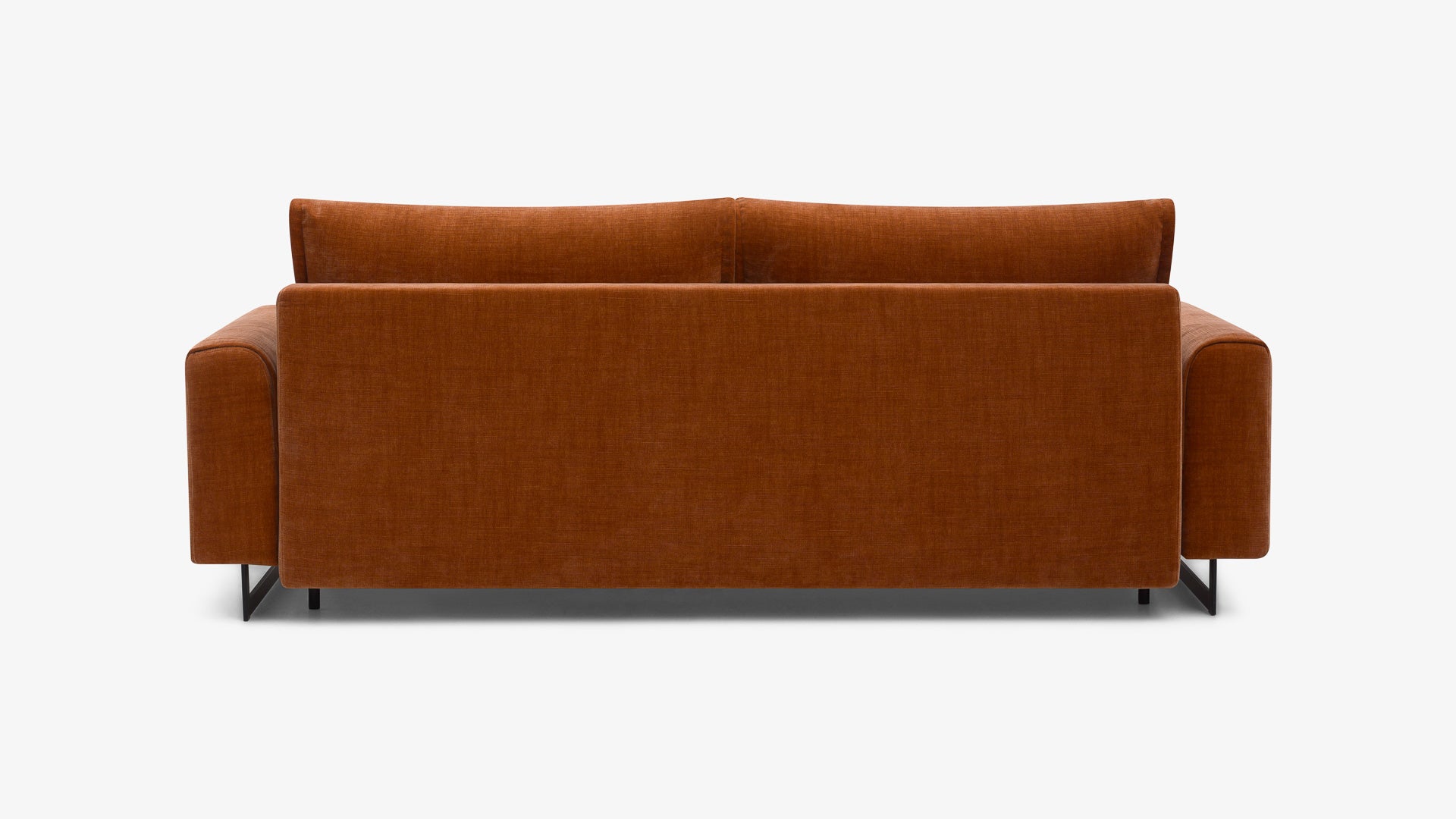 Sofa Lana Tulon - Golden 56