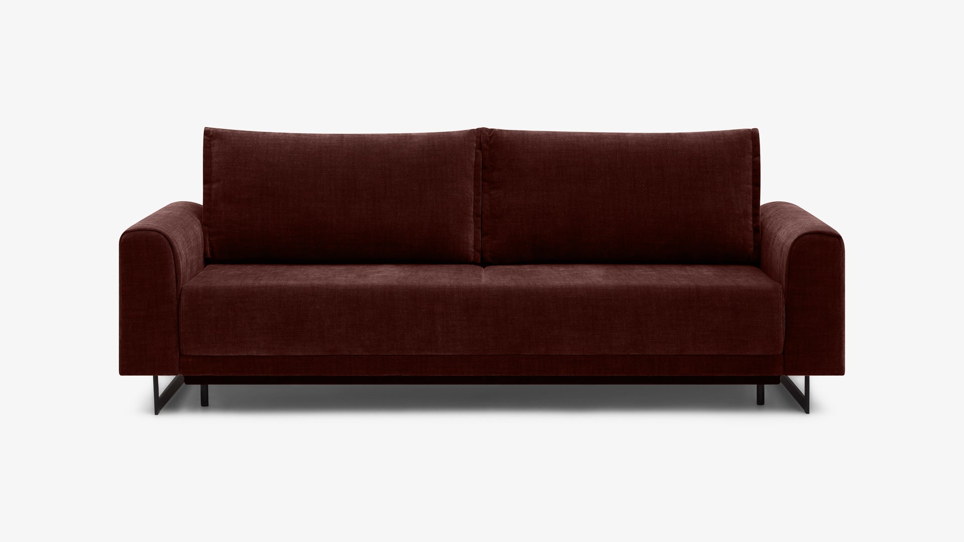 Sofa Lana Tulon - Golden 68