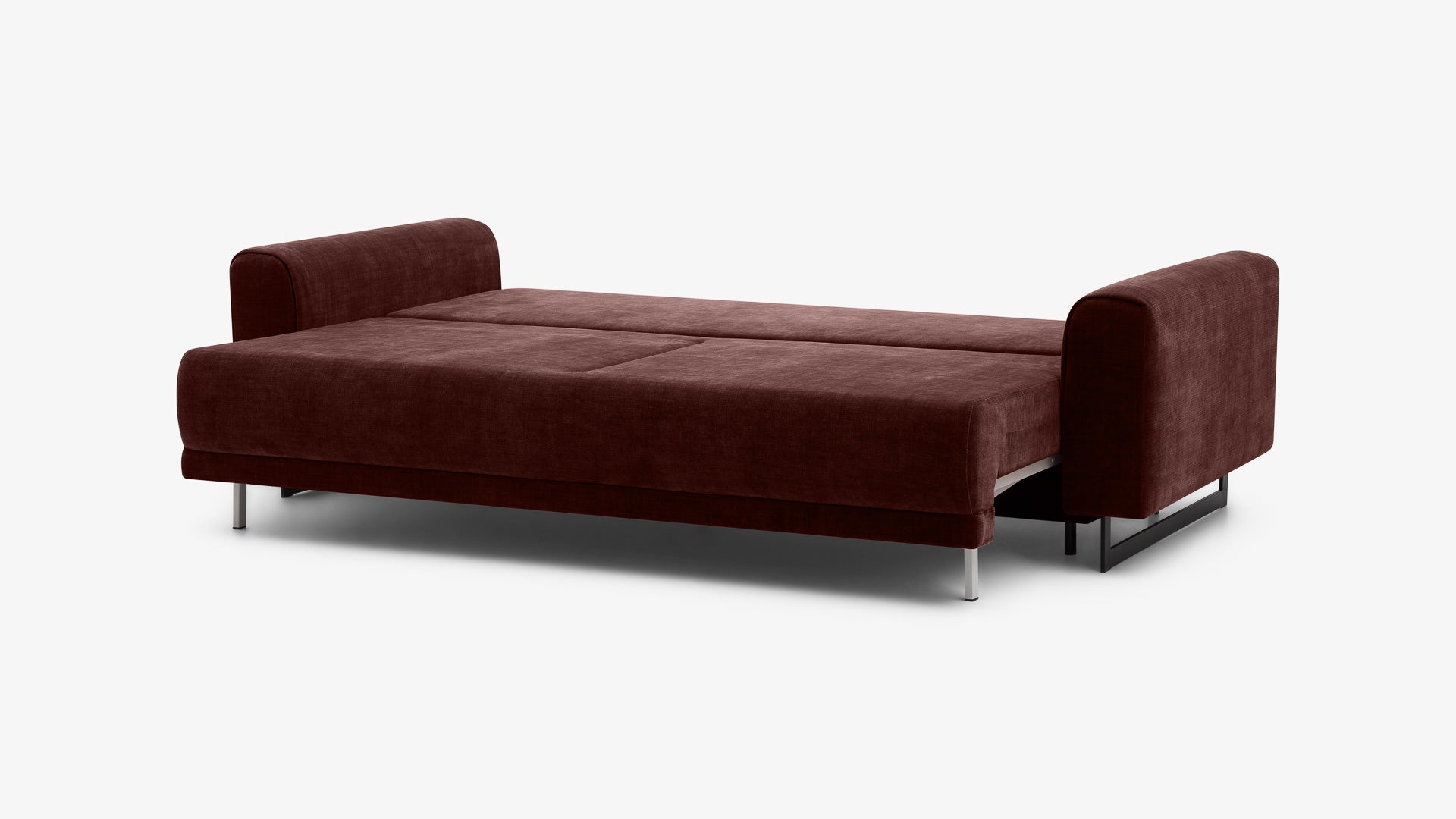 Sofa Lana Tulon - Golden 68
