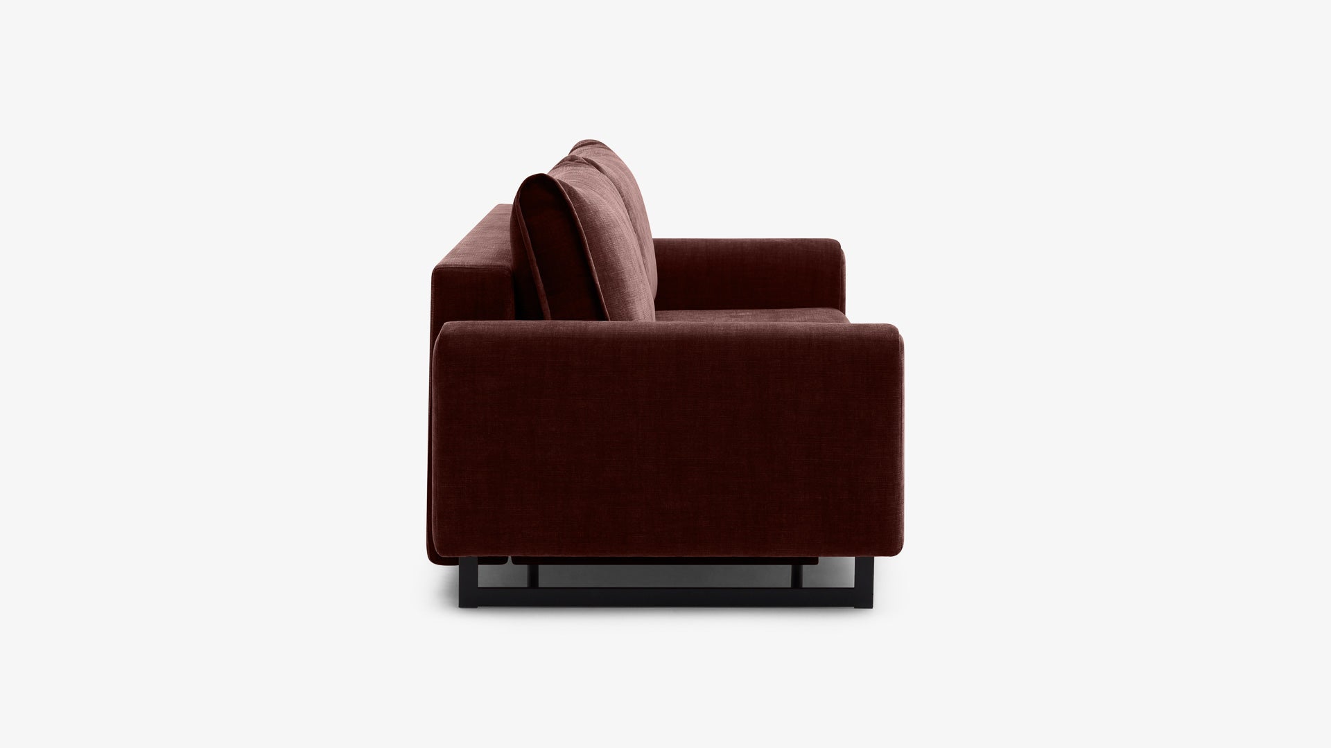Sofa Lana Tulon - Golden 68