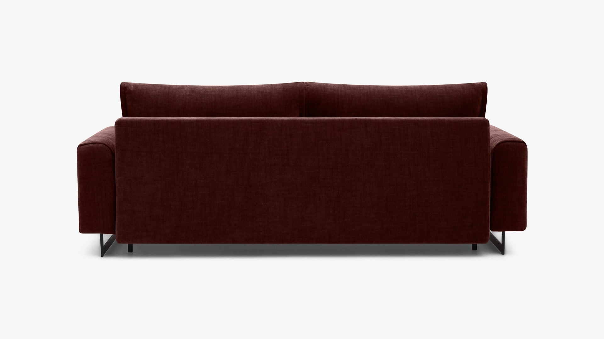 Sofa Lana Tulon - Golden 68