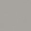 Bronx Light Grey