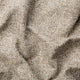 Serenity Fossil